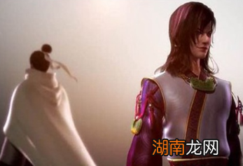 秦始皇共有多少子女？这些人最后都是什么下场？