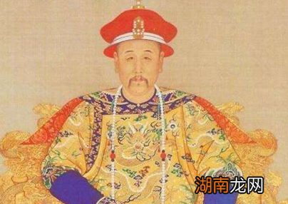 雍正登基即位后,为什么不愿意释放之前被关押起来的皇子?