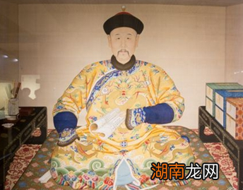 雍正登基即位后,为什么不愿意释放之前被关押起来的皇子?