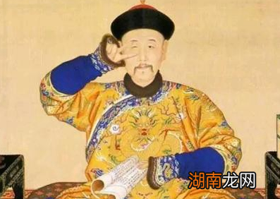 雍正登基即位后,为什么不愿意释放之前被关押起来的皇子?