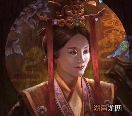 历史上的芈月是如何登上太后之位的？她与嬴政是什么关系？