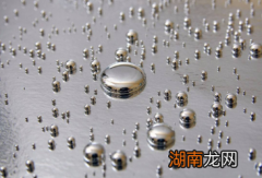 秦始皇陵中那么多水银是从来哪来的？当时是如何提炼水银的？