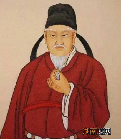 为什么唐朝宰相那么多?远超其他朝代