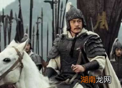 周瑜去世后他的两个儿子命运如何？为何他们的下场令人难以接受？