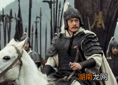 周瑜去世后他的两个儿子命运如何？为何他们的下场令人难以接受？