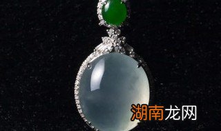 玉如意吊坠编绳 翡翠如意吊坠怎么编