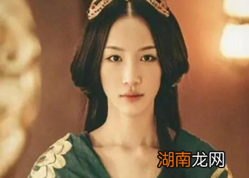 隋文帝的后宫有多特殊？与独孤皇后有什么关系？