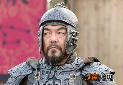 为什么说魏延死的非常憋屈？当时的情况是怎样的？