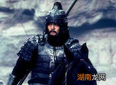 夏侯惇为什么能得到曹操的赏识?他有什么过人之处?