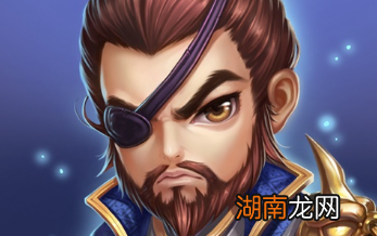 夏侯惇为什么能得到曹操的赏识?他有什么过人之处?