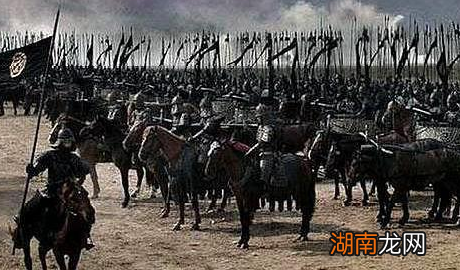 古代真的有免战牌吗 这块小牌子真的有那么管用吗