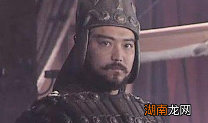 真实历史上诸葛亮真的有“六出祁山”吗?