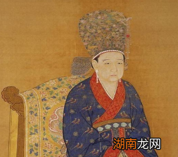 揭秘:南宋皇权是怎么被后宫和权臣瓜分的?