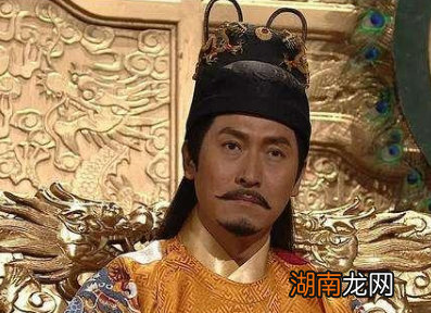 明末时期的官场是什么样的?灭亡的一点也不冤枉