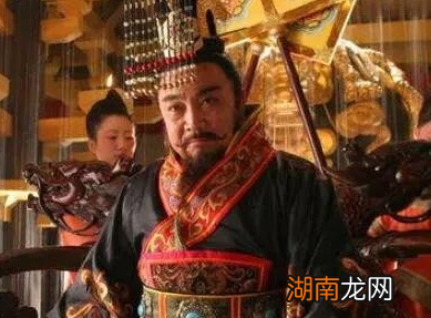 杨勇为何没能当上太子？隋文帝为何选择的是杨广？