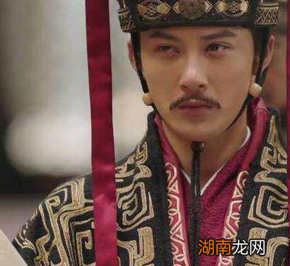 分封制不是西晋用来保驾护航的吗 最后为何演变成为手足相残