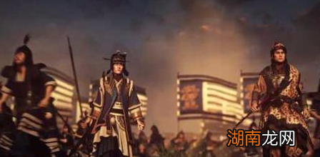 分封制不是西晋用来保驾护航的吗 最后为何演变成为手足相残