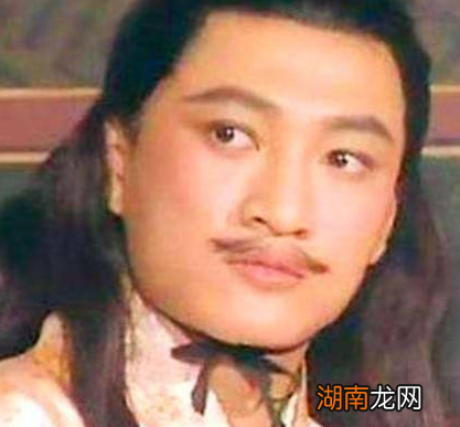 分封制不是西晋用来保驾护航的吗 最后为何演变成为手足相残