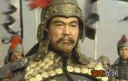 曹操的保镖除了典韦外还有哪些人呢？