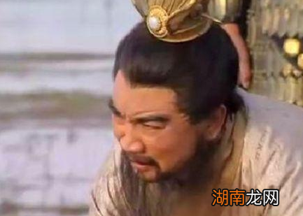 曹操的保镖除了典韦外还有哪些人呢？