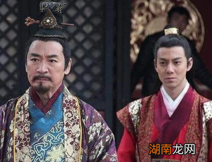 为什么说李建成设宴给秦王李世民下鸠毒这件事，既心寒又蹊跷？