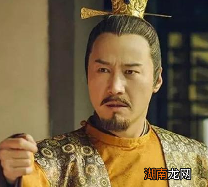 唐玄宗时期爆发蝗灾 姚崇是怎么劝唐玄宗灭蝗虫的