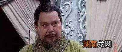 汉朝和周朝都是分封制 汉朝效果为何比周朝效果差