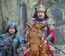 赵匡胤夺取后周政权之后 赵匡胤为何没有对后周皇室斩草除根