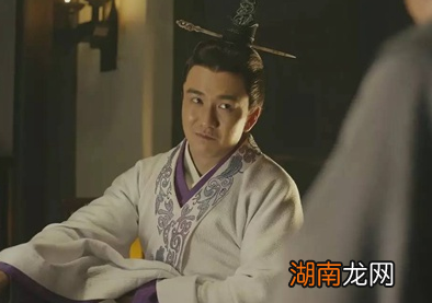 求贤若渴的曹操,他为什么会杀了那么有才能的杨修?