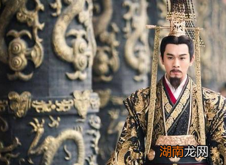 古代沐浴就是洗澡吗 洗澡和沐浴又有什么不同