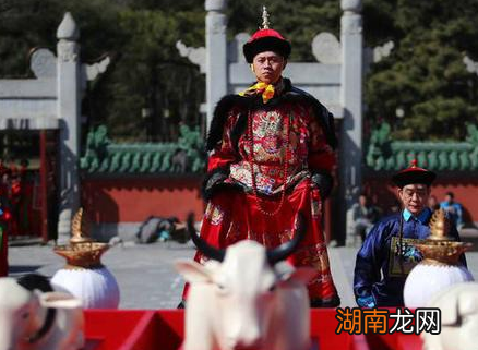 古代沐浴就是洗澡吗 洗澡和沐浴又有什么不同