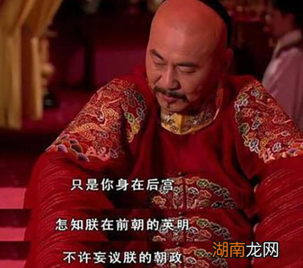 古代沐浴就是洗澡吗 洗澡和沐浴又有什么不同