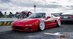 车辆有违章可以报废吗