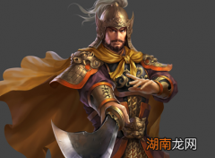 为什么说司马懿是最了解邓艾的人？邓艾为何能得到司马懿的赏识？