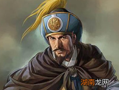 为什么说司马懿是最了解邓艾的人？邓艾为何能得到司马懿的赏识？