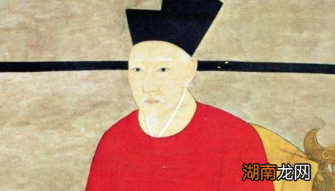 张邦昌是被逼做了伪楚皇帝，为何还被赵构杀了？