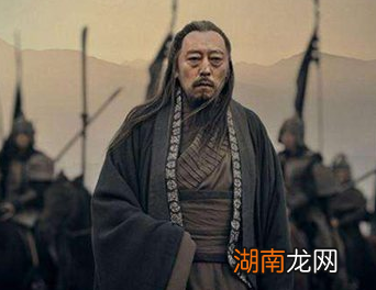 对于诸葛亮而言,司马懿的出现意味着什么?