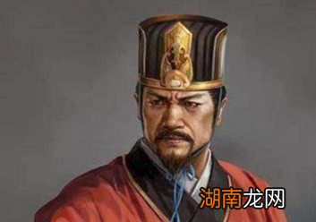 对于诸葛亮而言,司马懿的出现意味着什么?