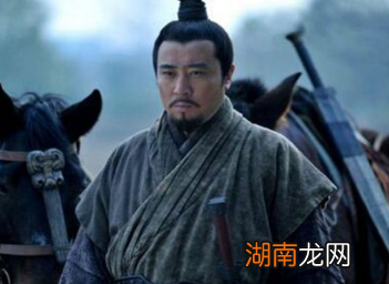 刘封做错了什么？为什么他没能继承蜀汉反而还被赐死了？