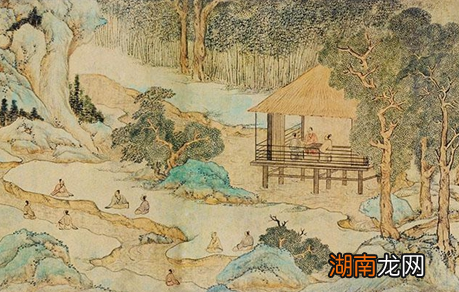 明朝百姓的社会福利有多好？具体有哪些做法和政策规定？