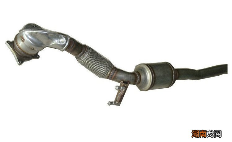 三元催化器需要清洗吗