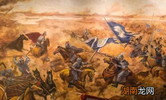 三国中为何吴国会是最后一个灭亡呢？