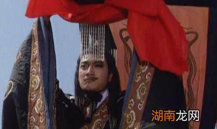 三国中为何吴国会是最后一个灭亡呢?