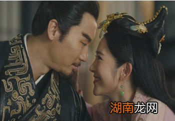 曹操共有几个儿子？曹丕登基后是怎么对待他们的？