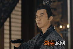 曹操共有几个儿子？曹丕登基后是怎么对待他们的？