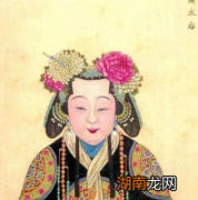 垂帘听政27年的萧燕燕在历史上是一个怎样的人？