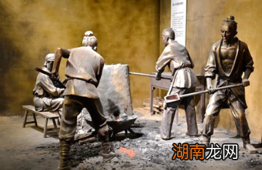 蜀汉在哪些方面比吴国魏国强？是什么支撑着蜀汉政权？