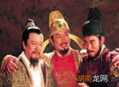 李世民为什么能让魏征在自己身边工作十六年，并且得以善终？