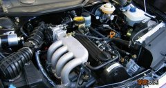 发动机噪音大抖动是什么原因