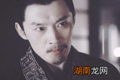 郭嘉的英年早逝对曹操的影响有多大？为何曹操的谋士们在赤壁之战中不给力？